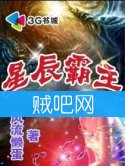 星辰霸主 星辰霸主