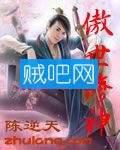 傲世修神封面