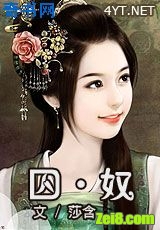 ����ū