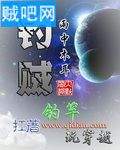 钓贼 钓贼