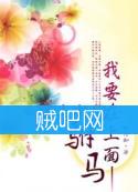 ,Ҫ棡
