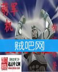 Ⱦ