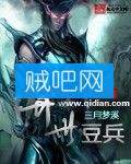 异世豆兵 异世豆兵