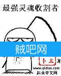 ǿո