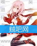 唯一进化者封面