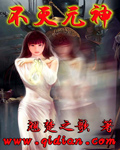 不灭元神封面