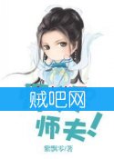 师父?师夫!封面