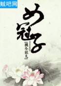 Ů