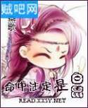 עǰ