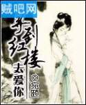 穿越之寻到红楼去爱你封面