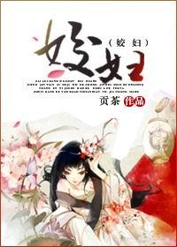 毸�