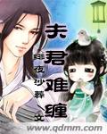 夫君难缠 夫君难缠