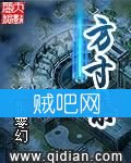 方寸杀封面