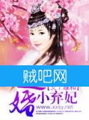 逃婚小弃妃封面