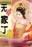 无良家丁封面