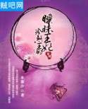 冷煞王的暧昧王妃封面