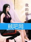 我的极品美女老师封面
