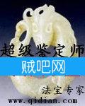 ʦ