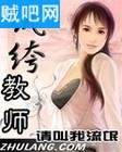 竽ʦ