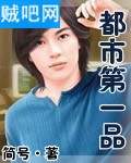 еһƷ