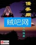 վ
