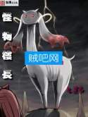 ¥