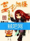 龫ַ