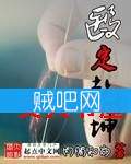 ҽǬ