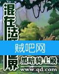 混在法师世界 混在法师世界