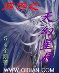 网游之天幻星辰 网游之天幻星辰