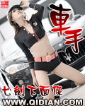车手 车手