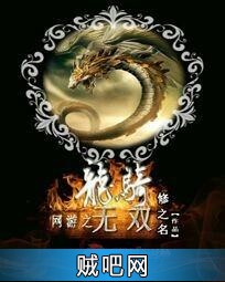 网游之龙骑无双 网游之龙骑无双