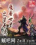 魔兽世界之星辰使者 魔兽世界之星辰使者