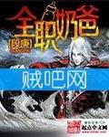 全职奶爸 全职奶爸