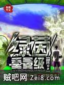 绿茵重量级 绿茵重量级