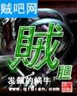 贼胆 贼胆