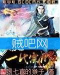 网游之一代宗师 网游之一代宗师