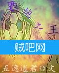 重炮之王 重炮之王