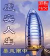 虚实人生 虚实人生