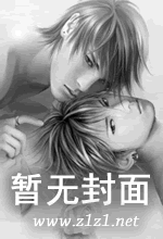 男宠要翻身封面