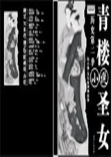 青楼圣女 青楼圣女