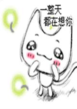 至尊的恩宠 至尊的恩宠