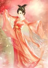 破 破
