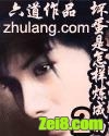 坏蛋是怎样炼成的2封面