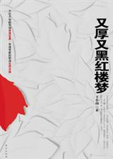 又厚又黑红楼梦 又厚又黑红楼梦