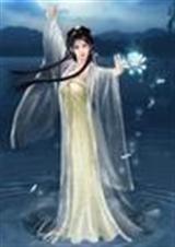逍遥皇家女之任我逍遥 逍遥皇家女之任我逍遥