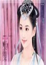 邪君的销魂情人(穿越) 邪君的销魂情人(穿越)