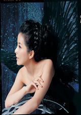 黑羽之舞 黑羽之舞