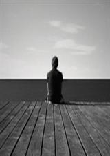 一个人的浅唱低吟 一个人的浅唱低吟