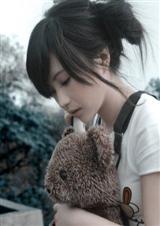 无名星游记(女尊) 无名星游记(女尊)